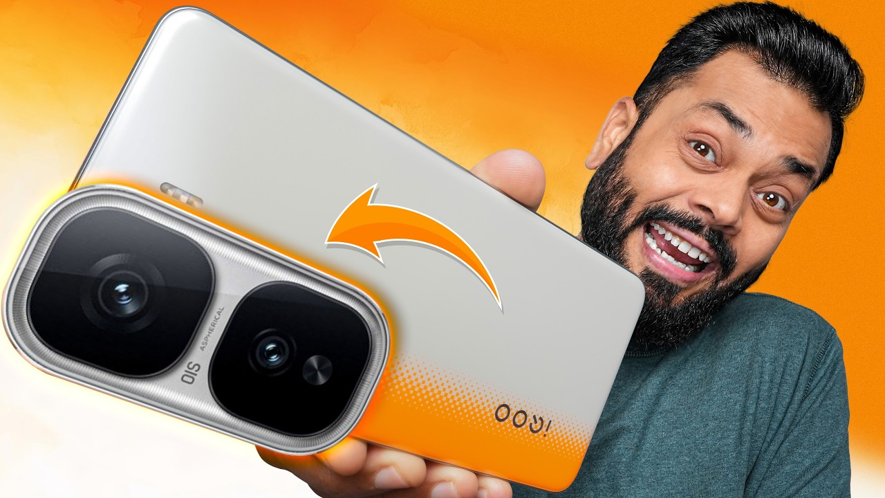 youtube-thumbnail