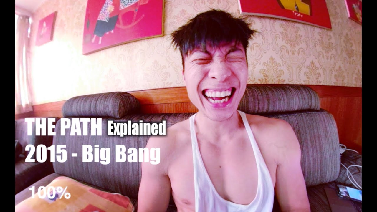 youtube-thumbnail