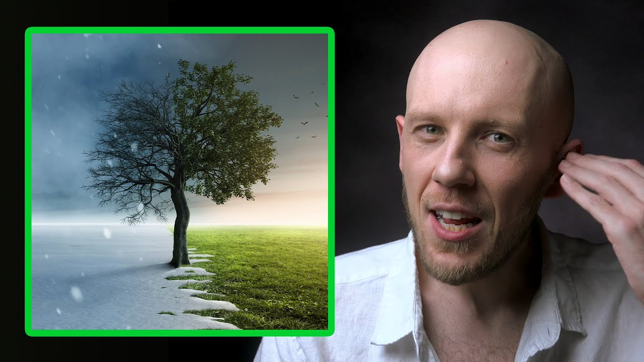 youtube-thumbnail