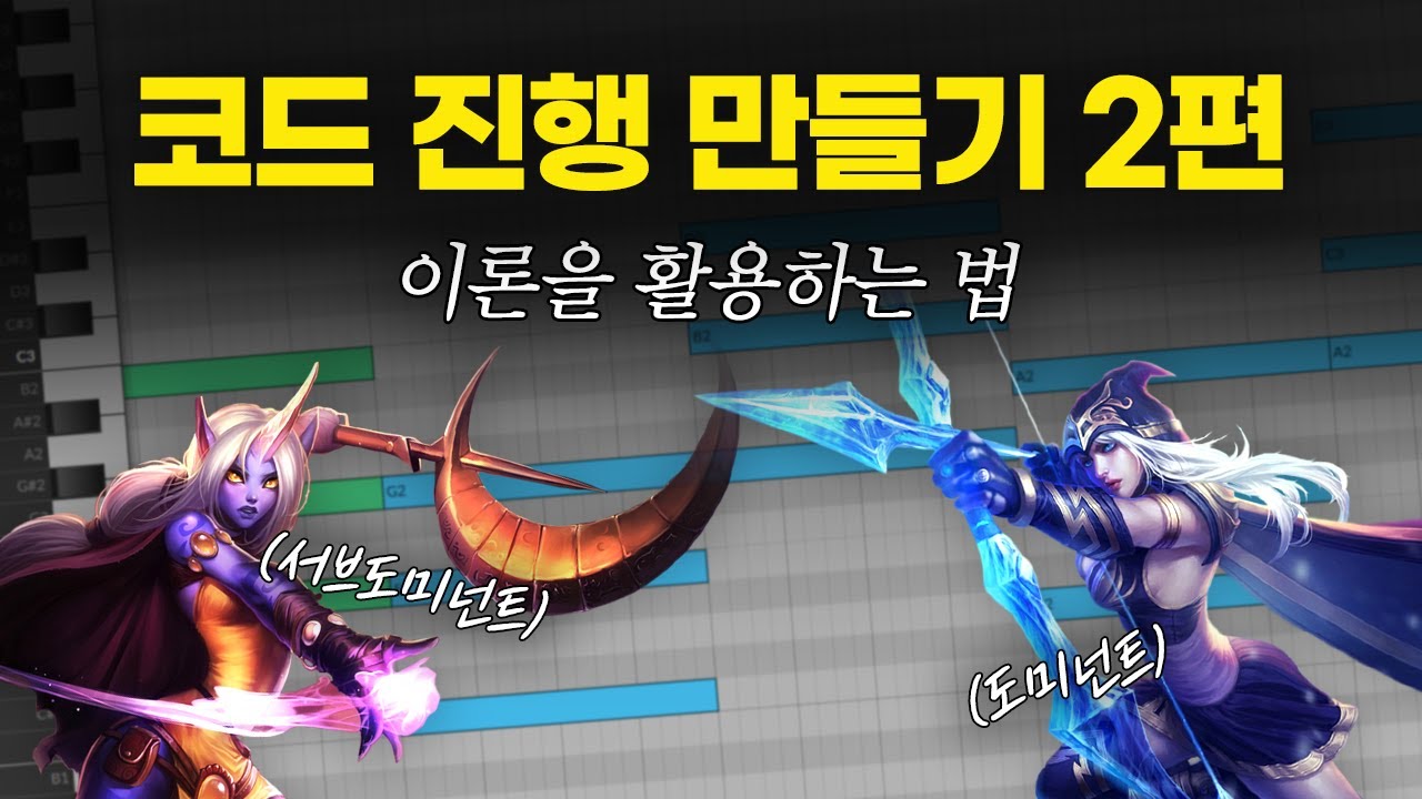 youtube-thumbnail