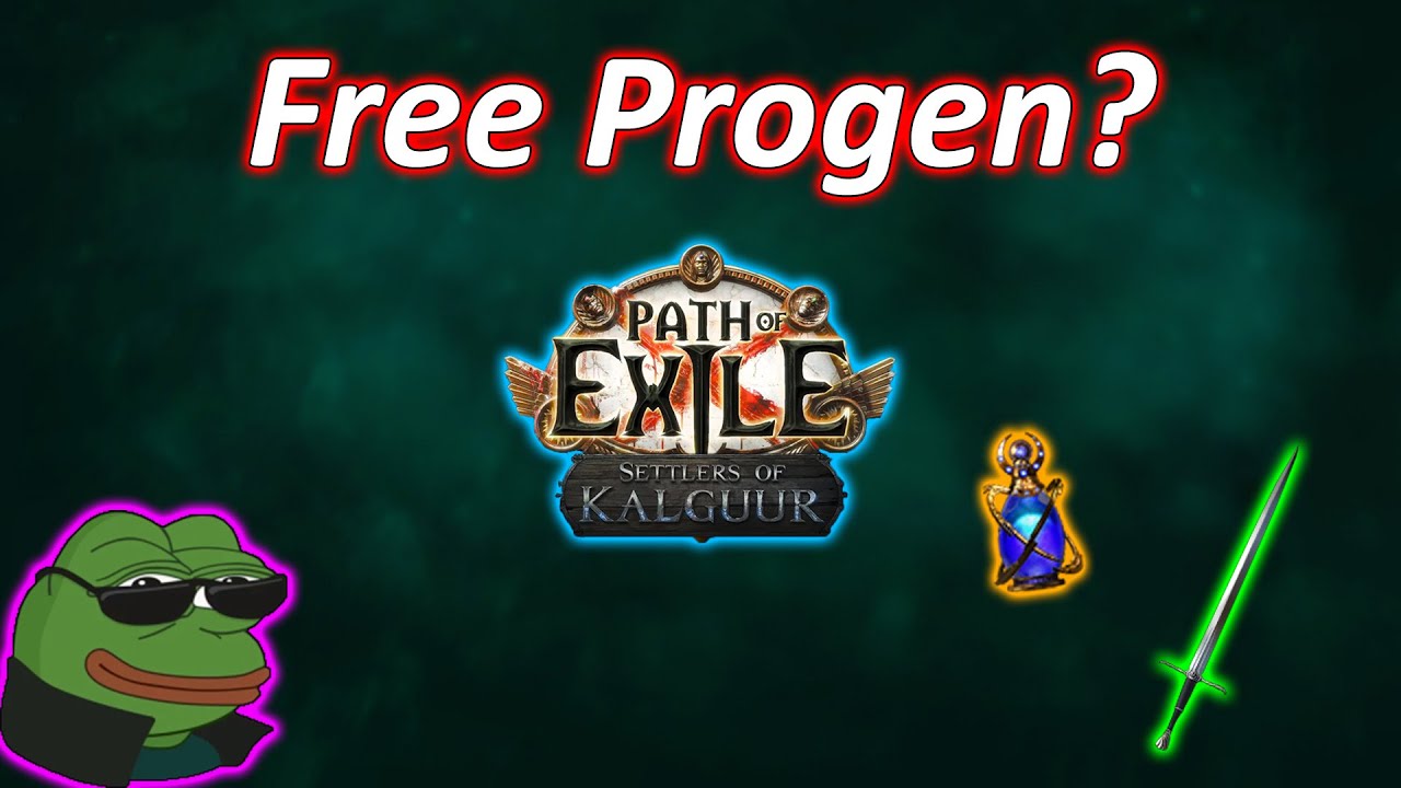 youtube-thumbnail