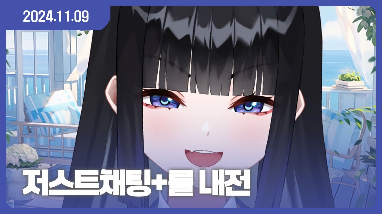 youtube-thumbnail
