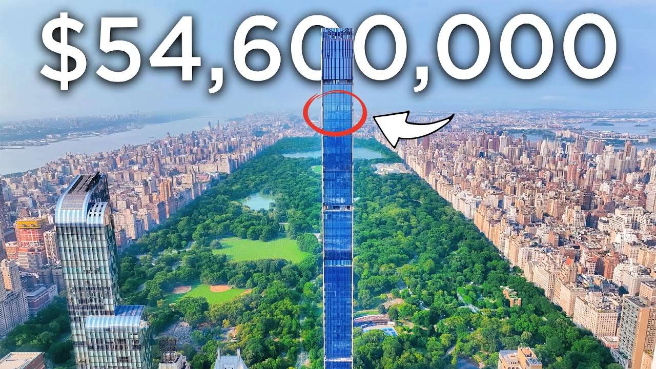 youtube-thumbnail