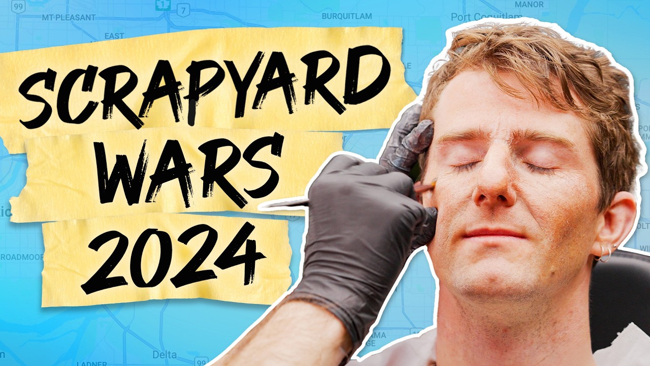 youtube-thumbnail