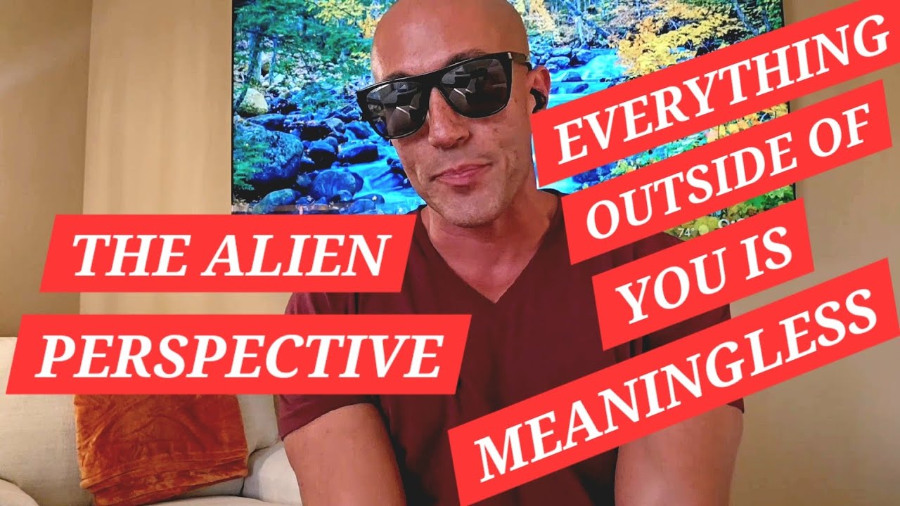 youtube-thumbnail