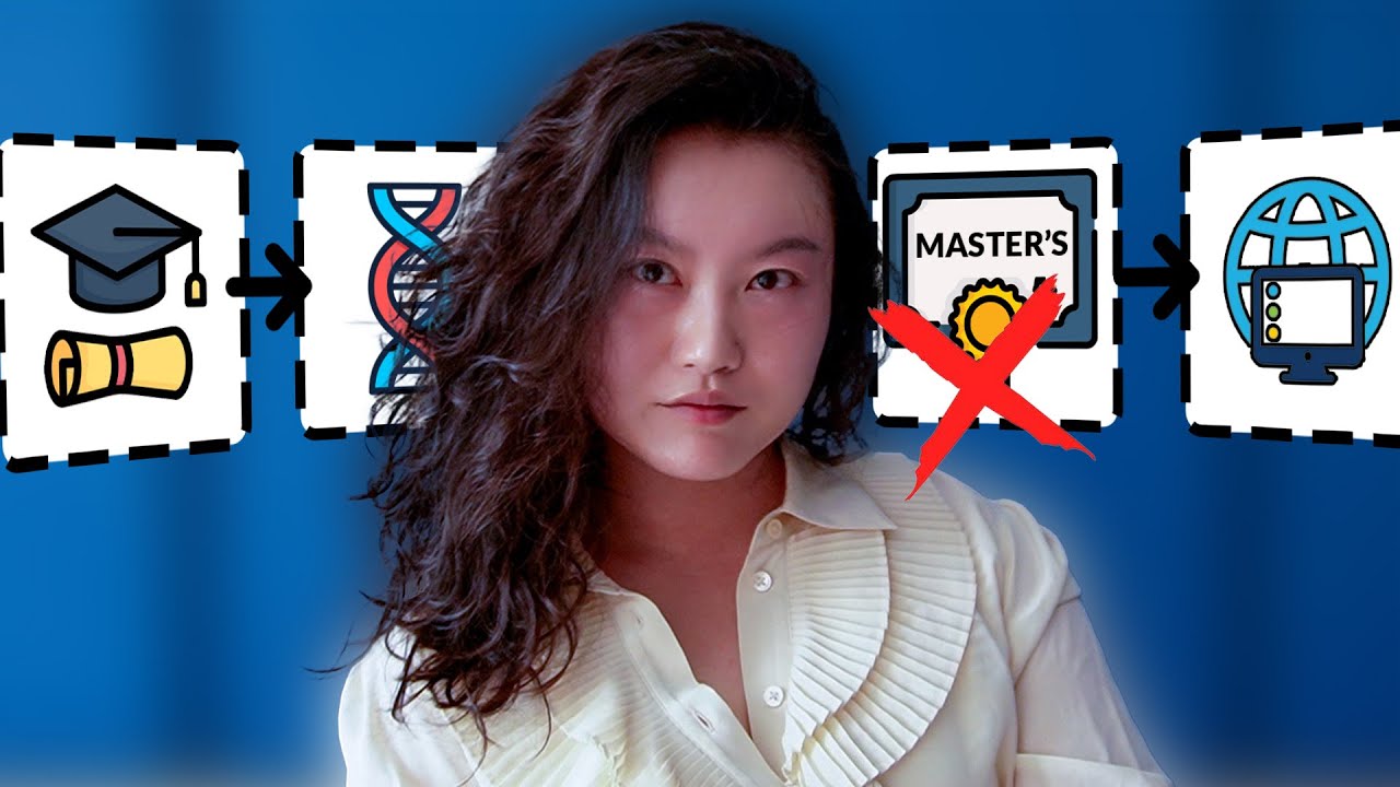 youtube-thumbnail