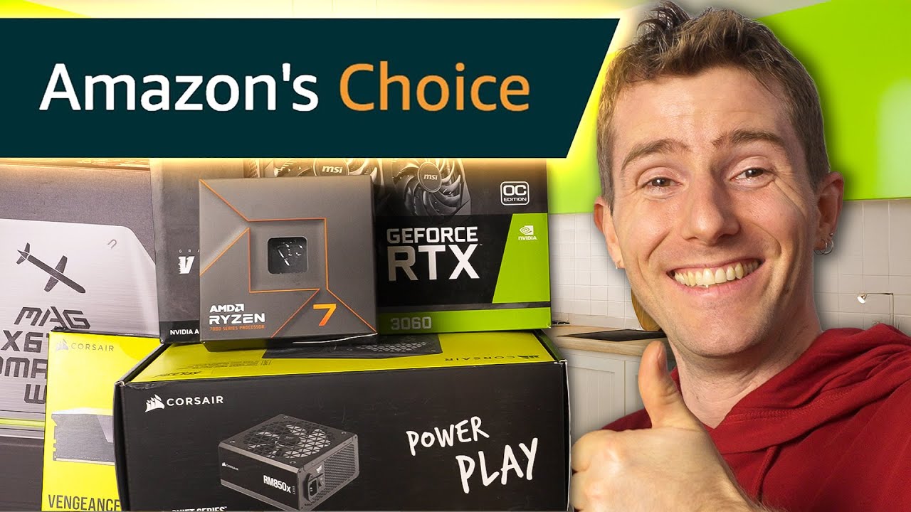 youtube-thumbnail