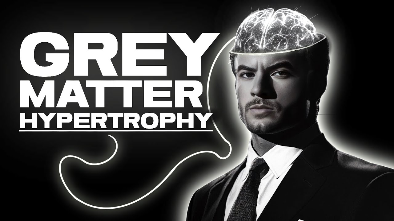 youtube-thumbnail