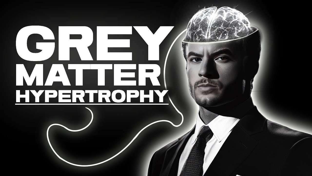 youtube-thumbnail