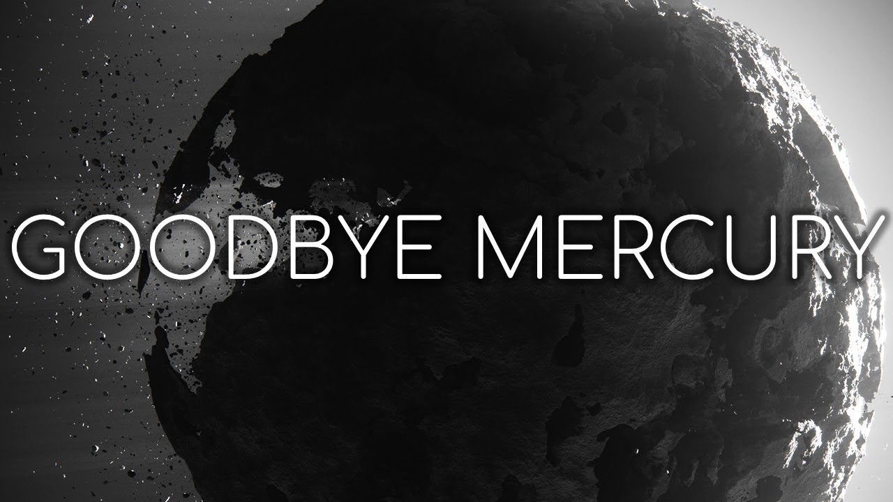 youtube-thumbnail