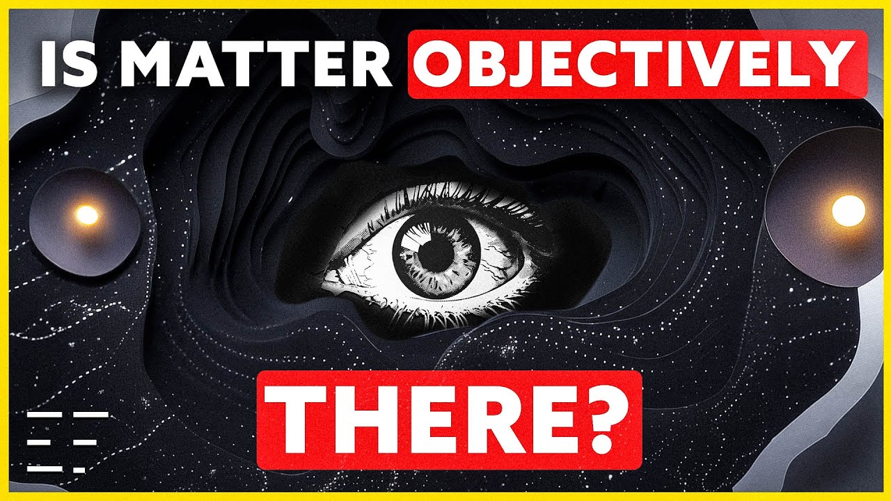 youtube-thumbnail