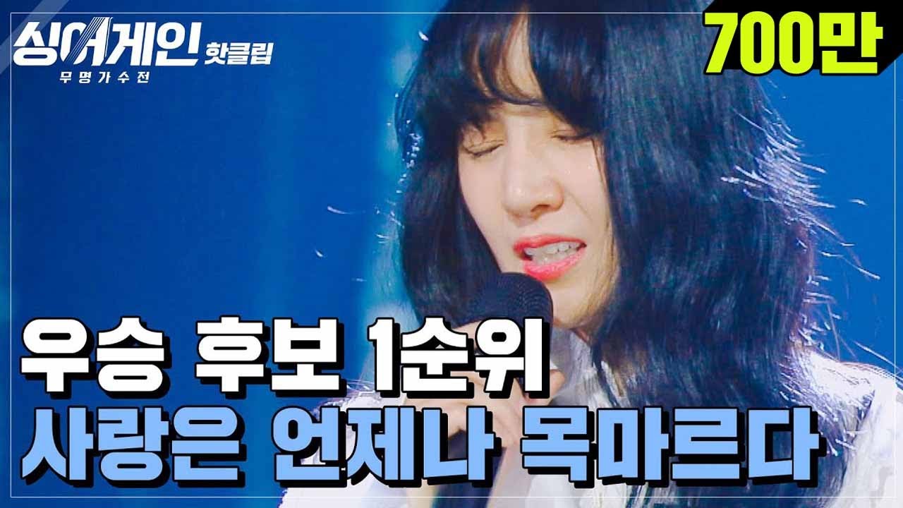youtube-thumbnail