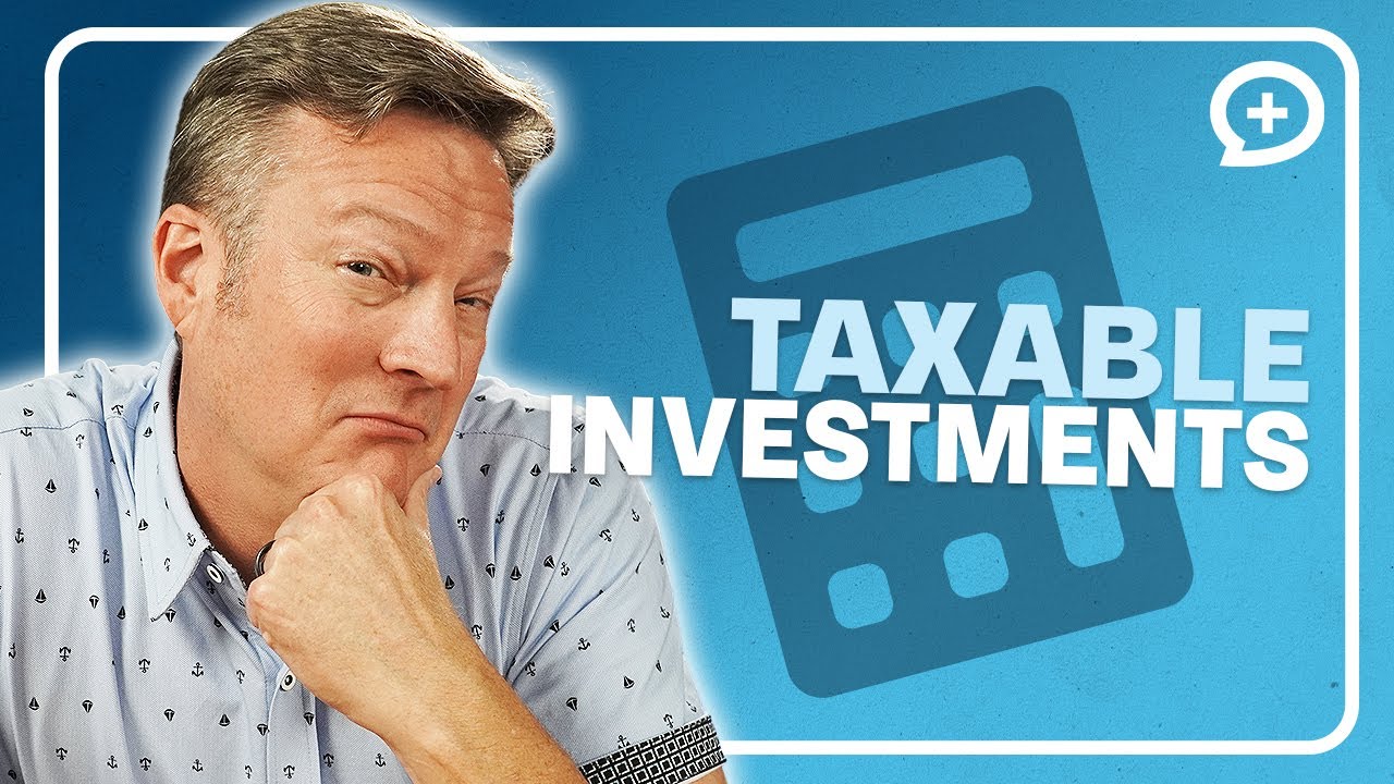 youtube-thumbnail