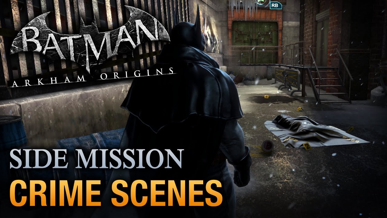 youtube-thumbnail