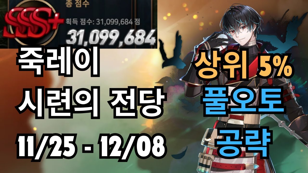 youtube-thumbnail