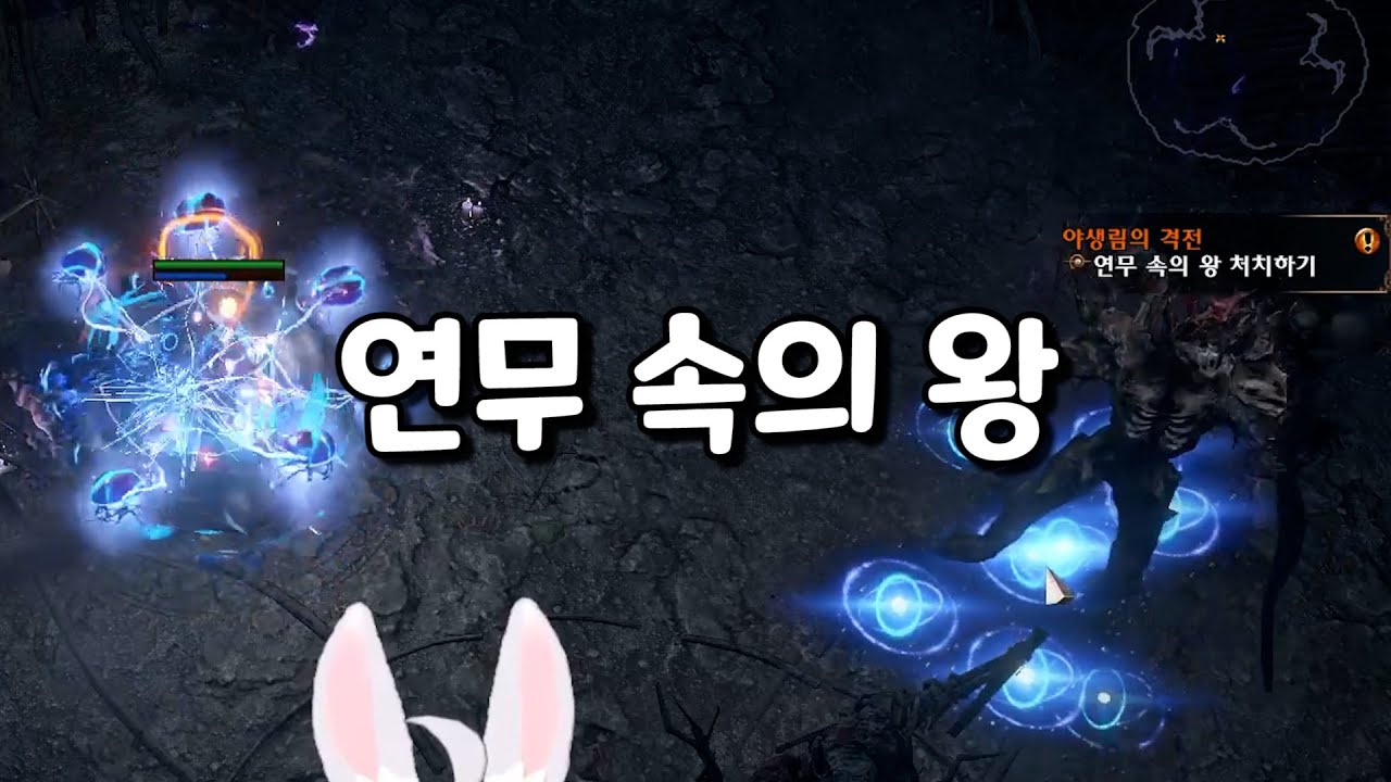 youtube-thumbnail