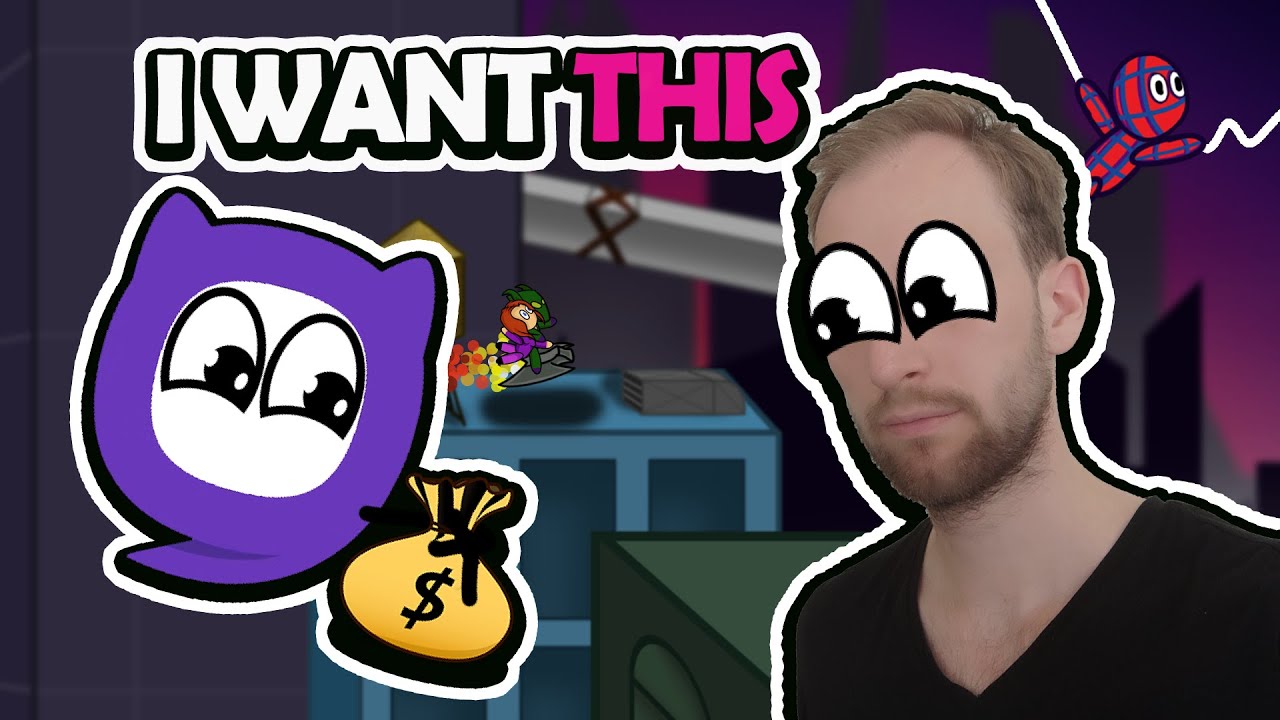 youtube-thumbnail