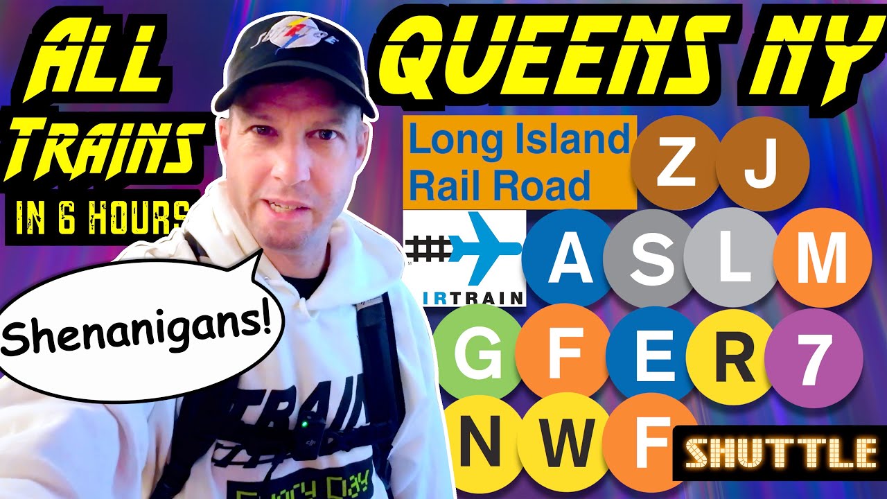 youtube-thumbnail