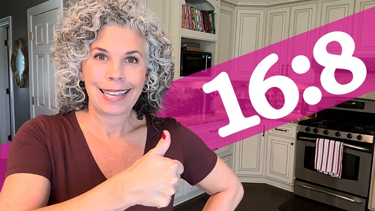 youtube-thumbnail
