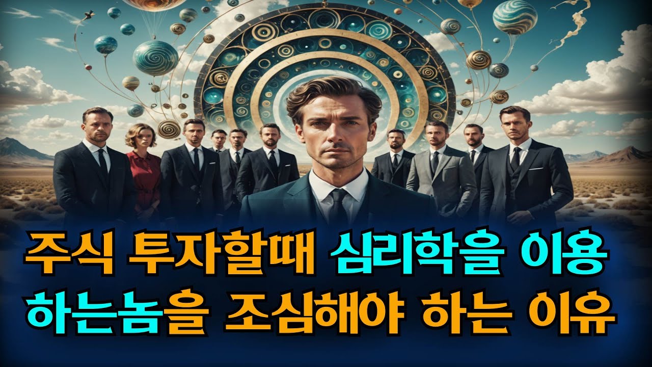 youtube-thumbnail
