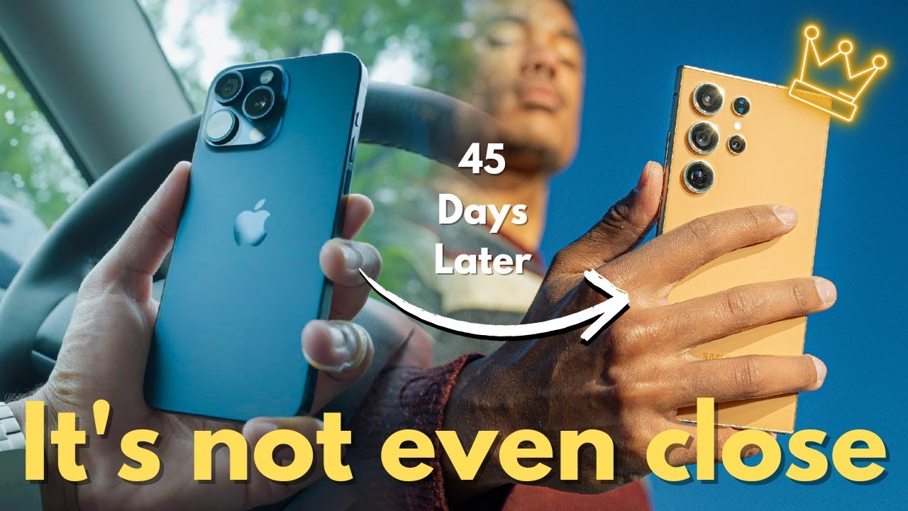 youtube-thumbnail