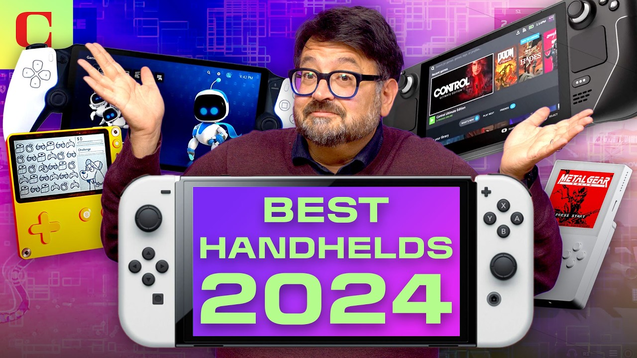 youtube-thumbnail