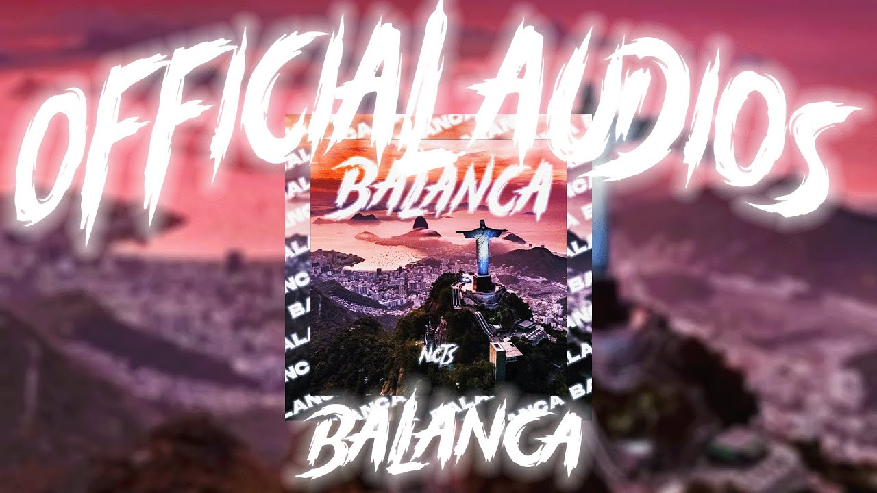youtube-thumbnail