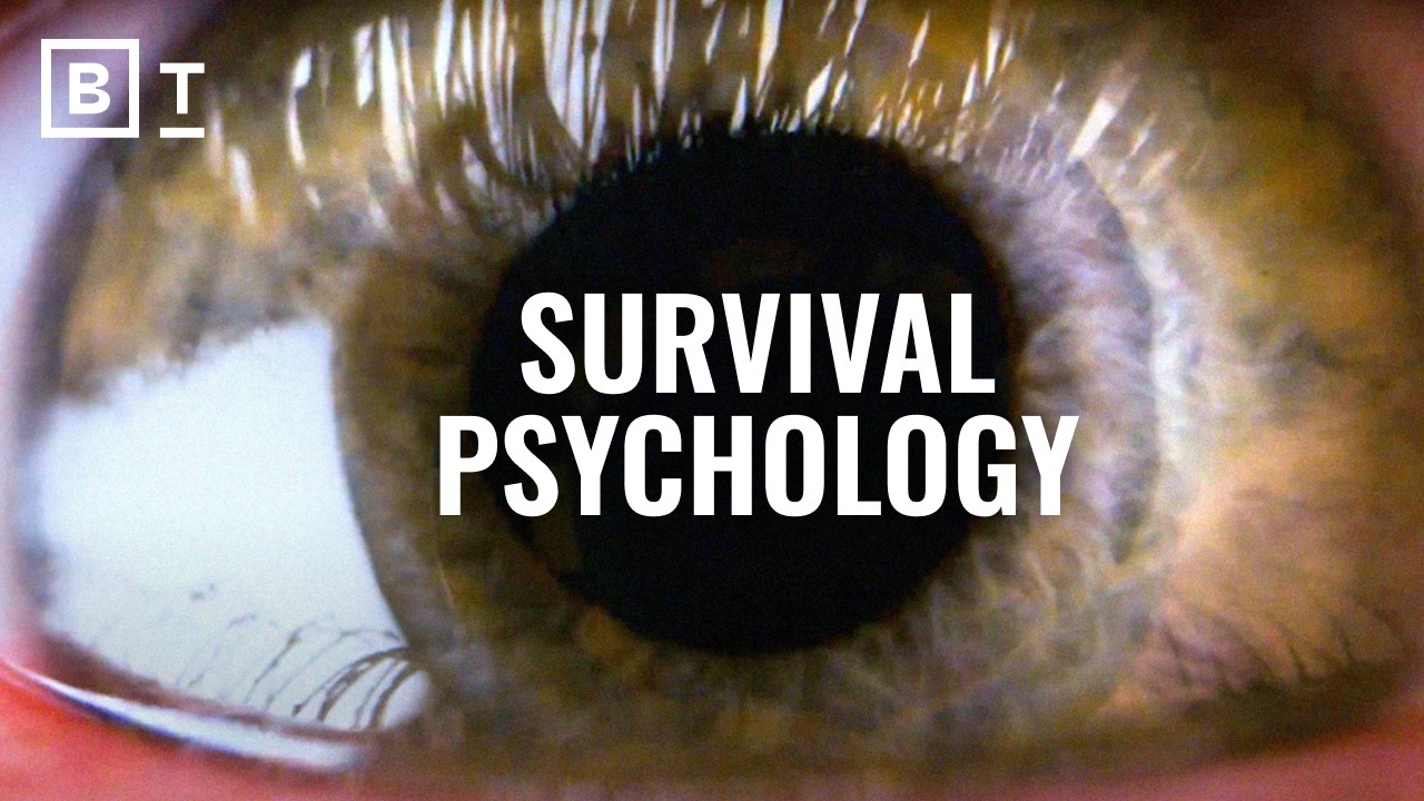 youtube-thumbnail