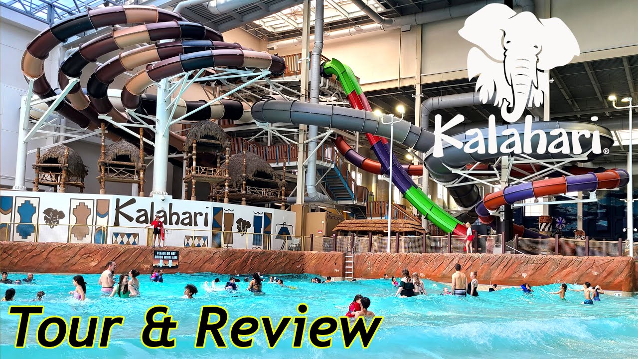 youtube-thumbnail