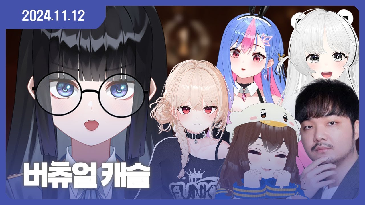youtube-thumbnail