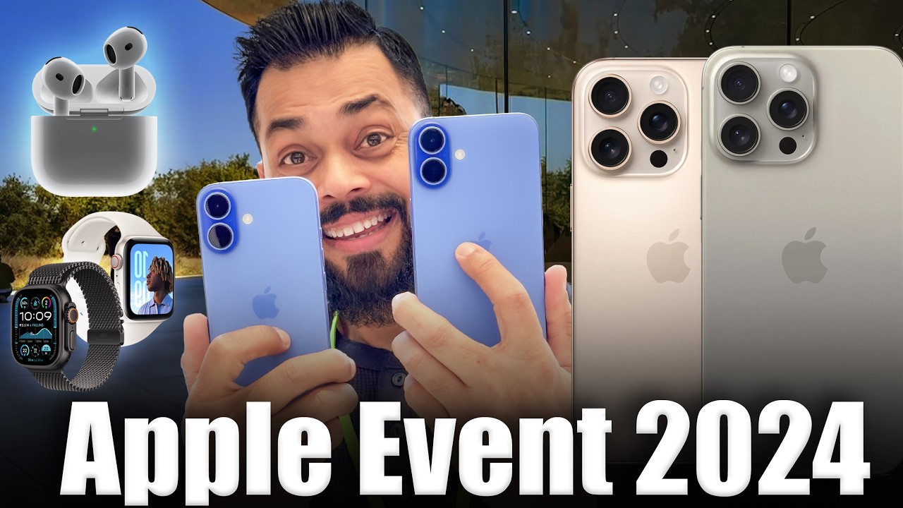 youtube-thumbnail
