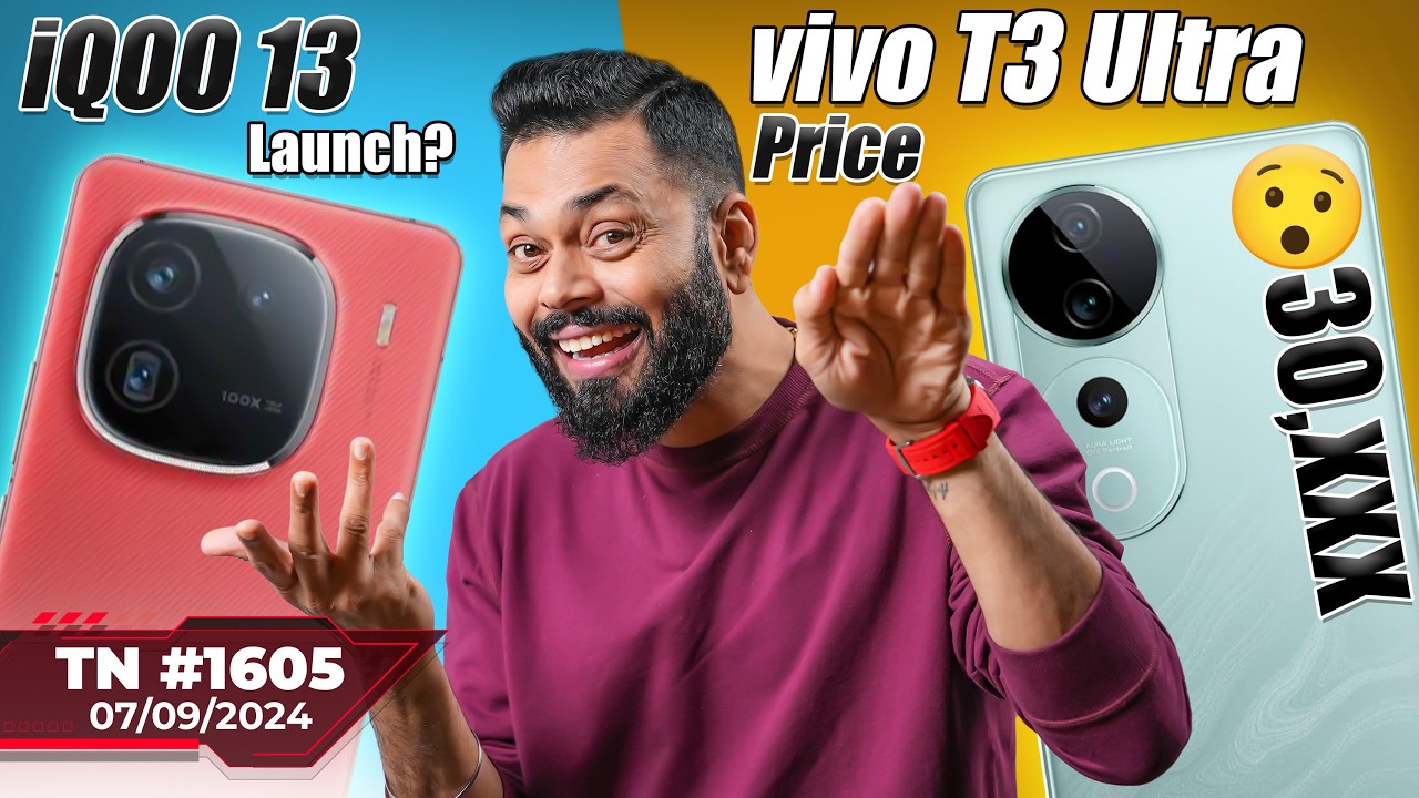 youtube-thumbnail