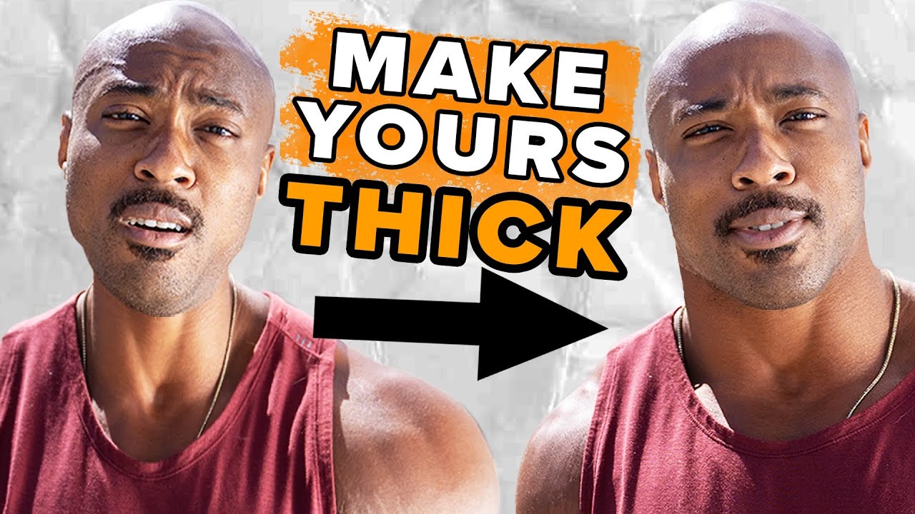 youtube-thumbnail