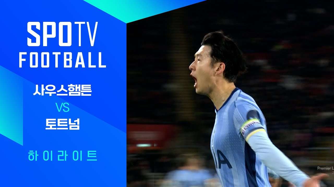 youtube-thumbnail