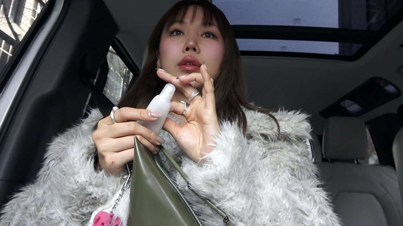 youtube-thumbnail
