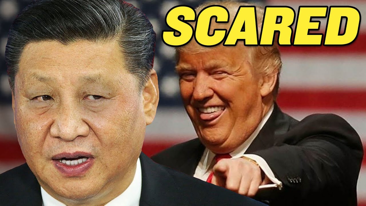 youtube-thumbnail
