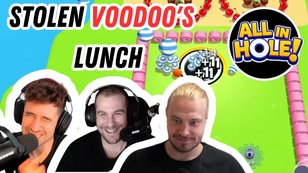 youtube-thumbnail