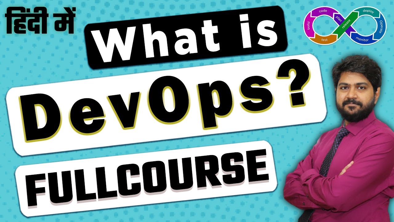 youtube-thumbnail