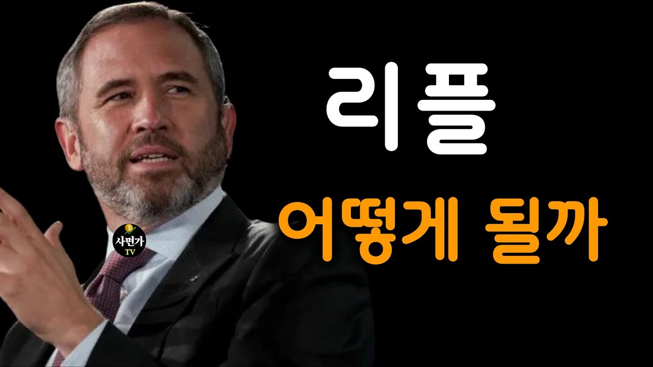 youtube-thumbnail