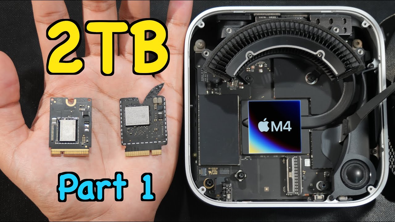youtube-thumbnail