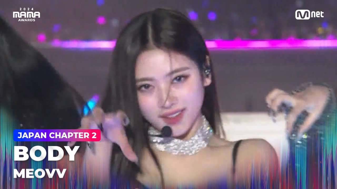 youtube-thumbnail