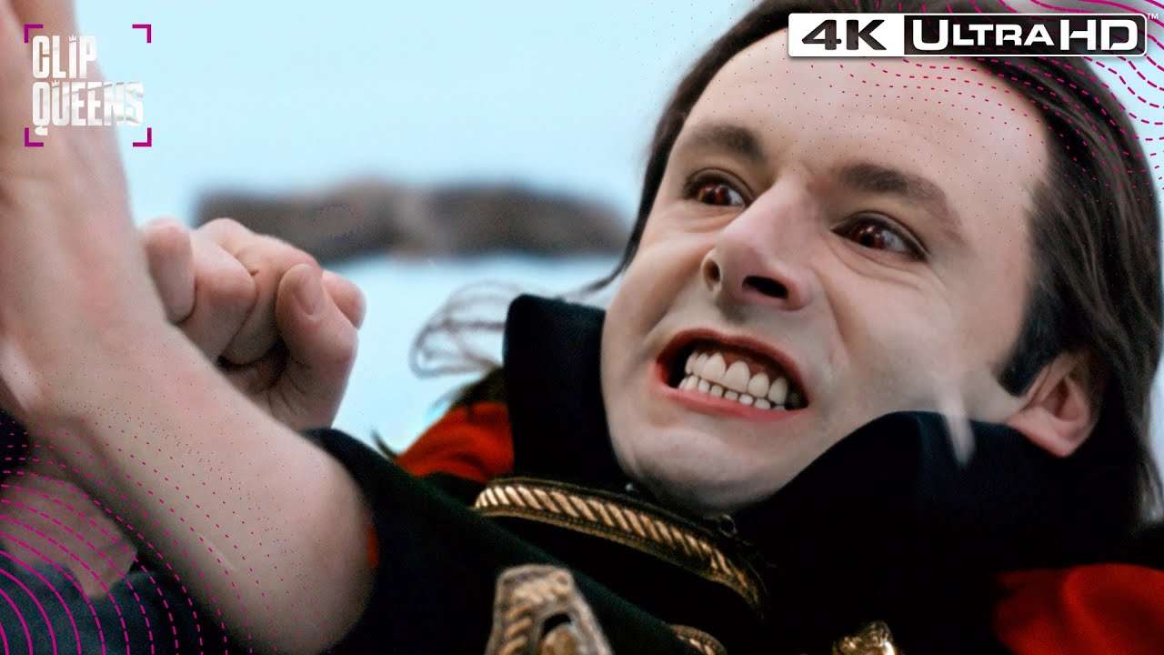 youtube-thumbnail