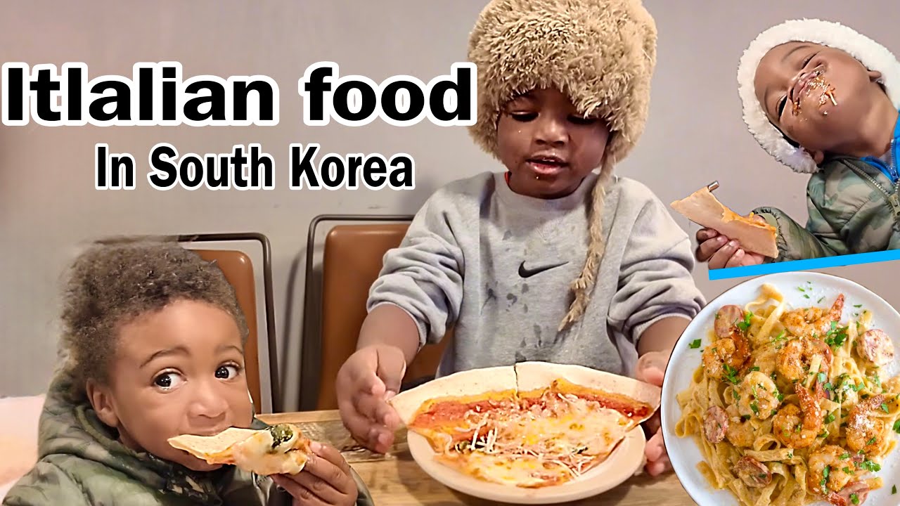 youtube-thumbnail
