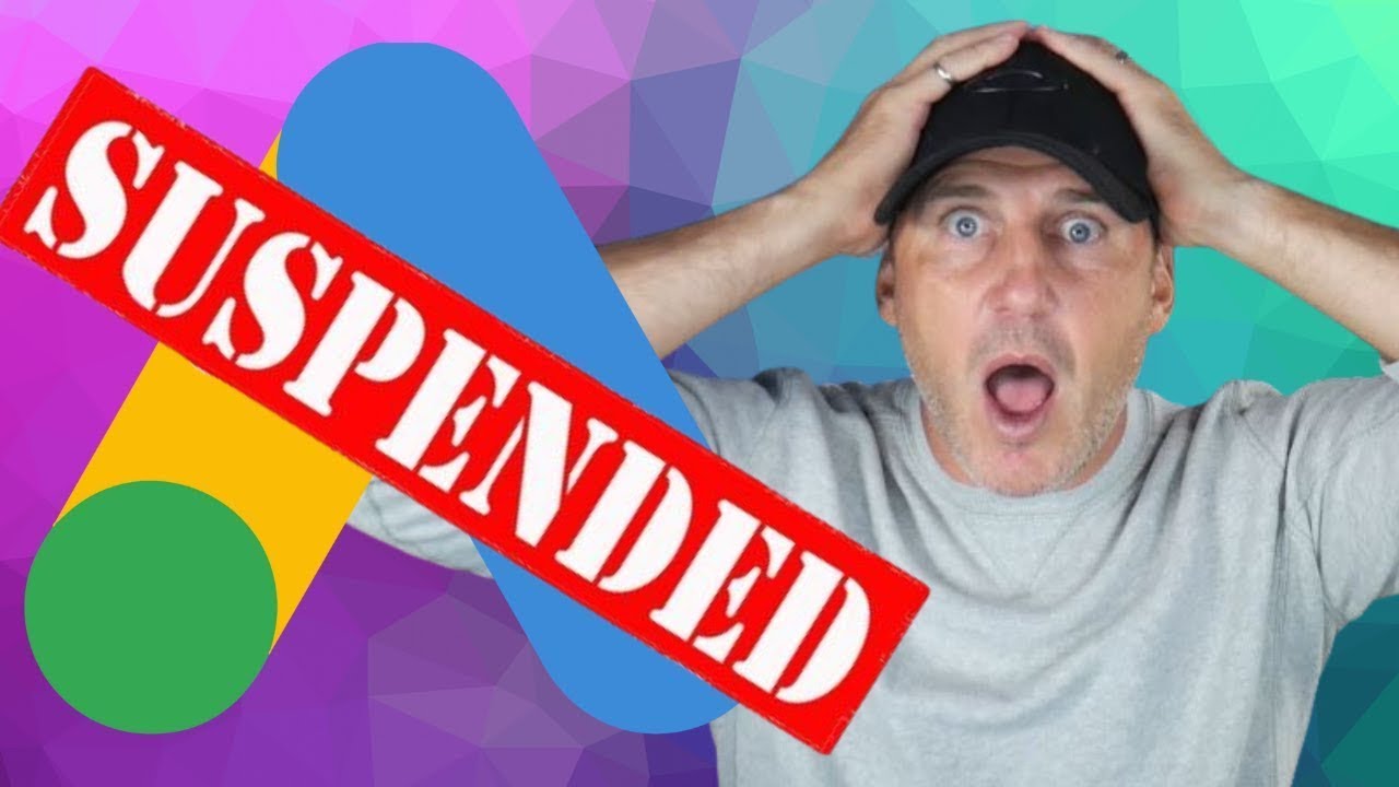 youtube-thumbnail