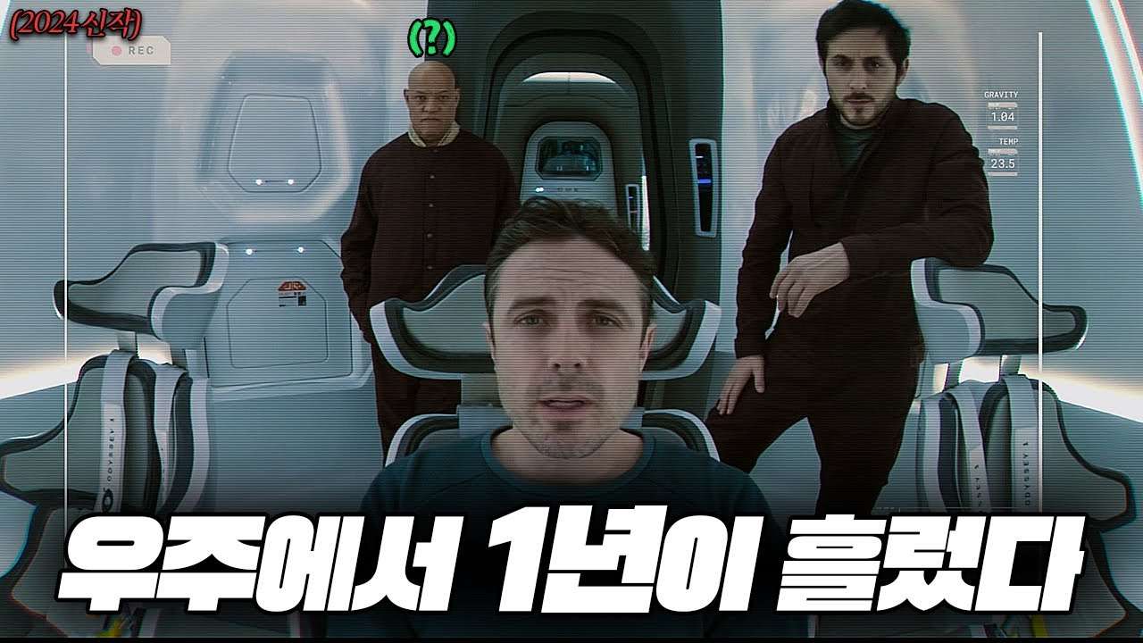 youtube-thumbnail