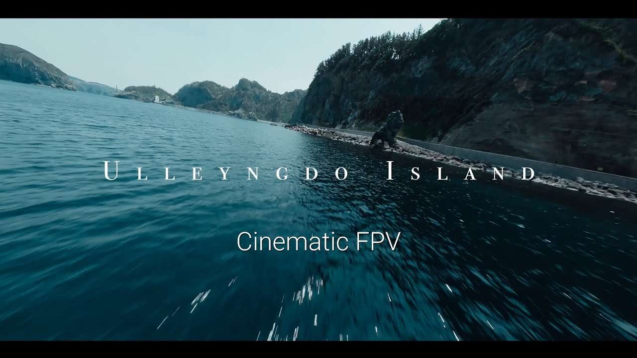 youtube-thumbnail
