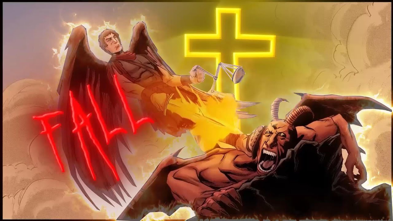youtube-thumbnail