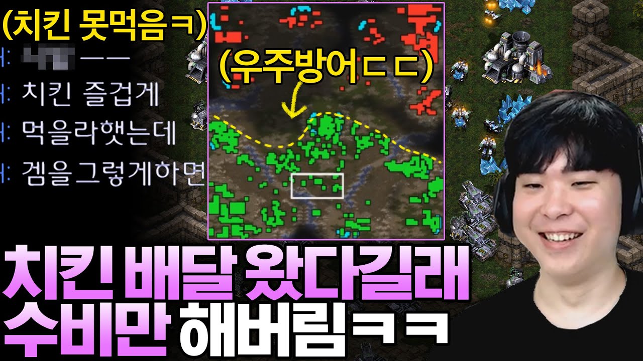 youtube-thumbnail