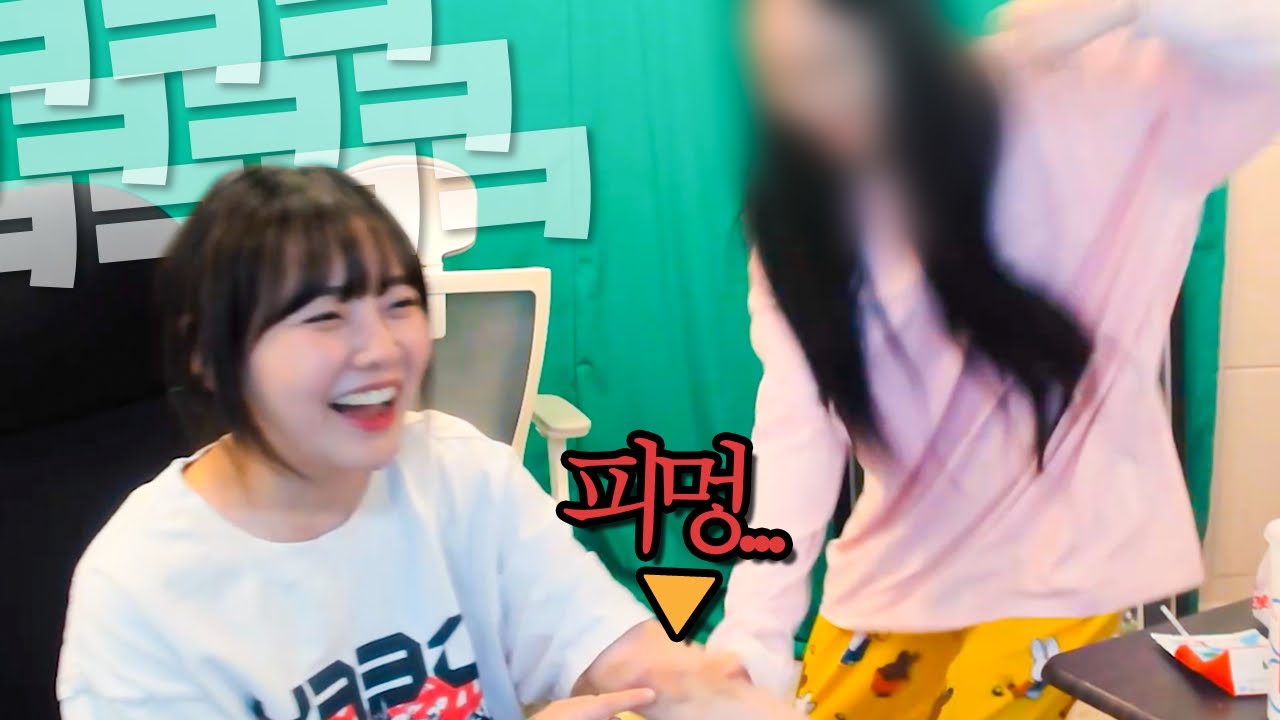youtube-thumbnail