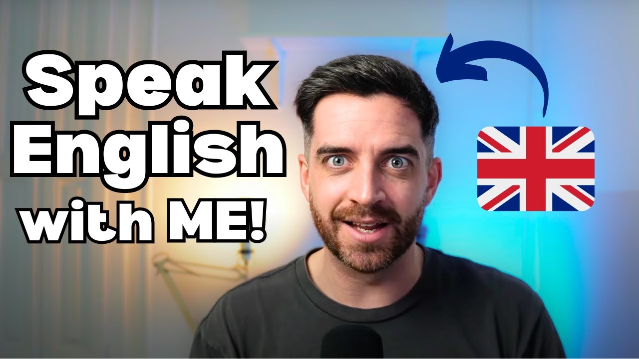 youtube-thumbnail